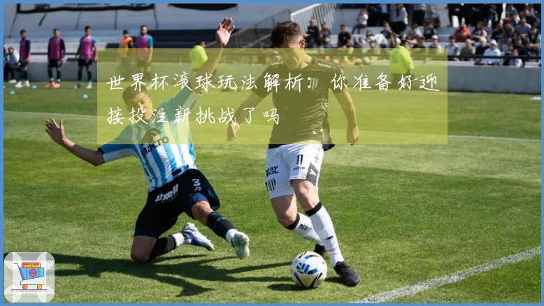 世界杯滚球玩法解析：你准备好迎接投注新挑战了吗