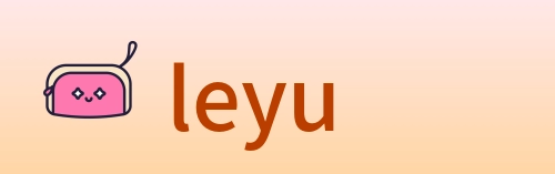 leyu logo